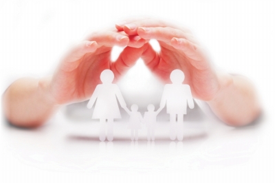 家裝服務(wù)水平要分星級了