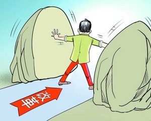 工程建設(shè)標準體制將迎重大改革