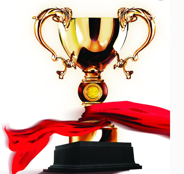 河北天森集團(tuán)被評(píng)為2017年度“河北省建筑業(yè)先進(jìn)企業(yè)”、“河北省建筑業(yè)誠(chéng)信企業(yè)”