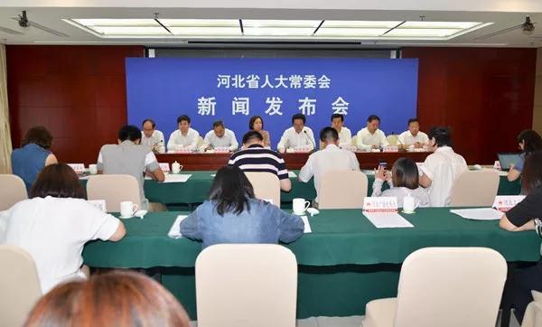 《關于加強建筑市場監(jiān)督管理的決定》今日施行