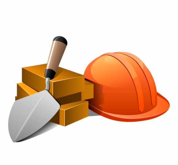 關(guān)于印發(fā)《河北省房屋建筑和市政基礎(chǔ)設(shè)施工程危險(xiǎn)性較大的分部分項(xiàng)工程安全管理實(shí)施細(xì)則》的通知