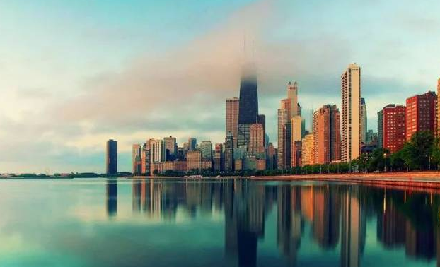 關(guān)于印發(fā)《2020年石家莊市城鎮(zhèn)保障性安居工程工作要點(diǎn)》的通知