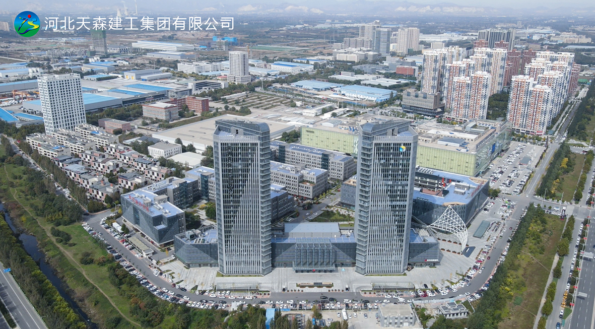 喜報(bào)！集團(tuán)公司參建項(xiàng)目榮獲魯班獎(jiǎng)