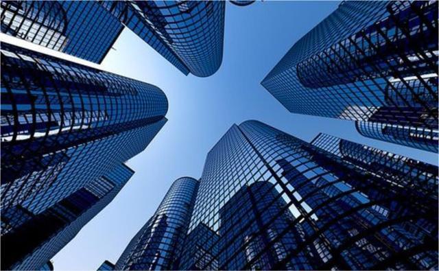 關(guān)于印發(fā)《河北省住房和城鄉(xiāng)建設(shè)領(lǐng)域輕微違法行為包容免罰清單》的通知