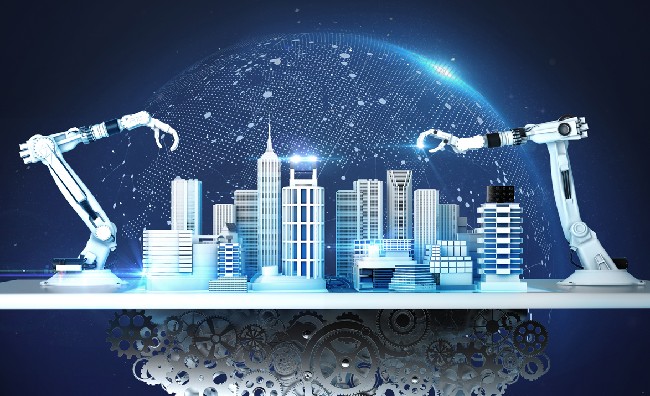 我省明確今年建筑節(jié)能與科技工作目標