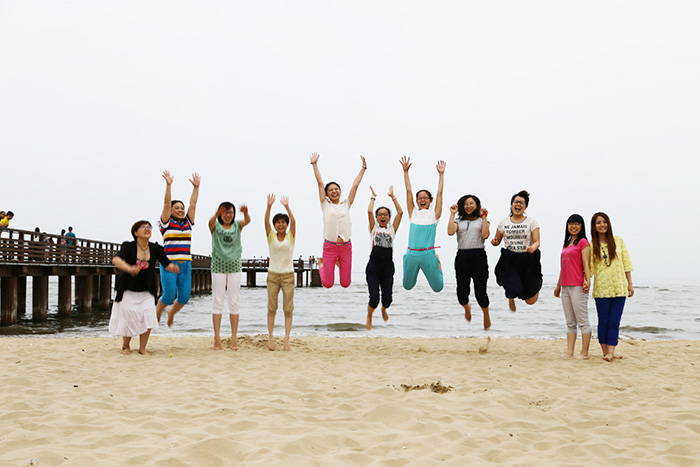 57c3ad9c909c5.jpg 57c3ad9c909c5.jpg