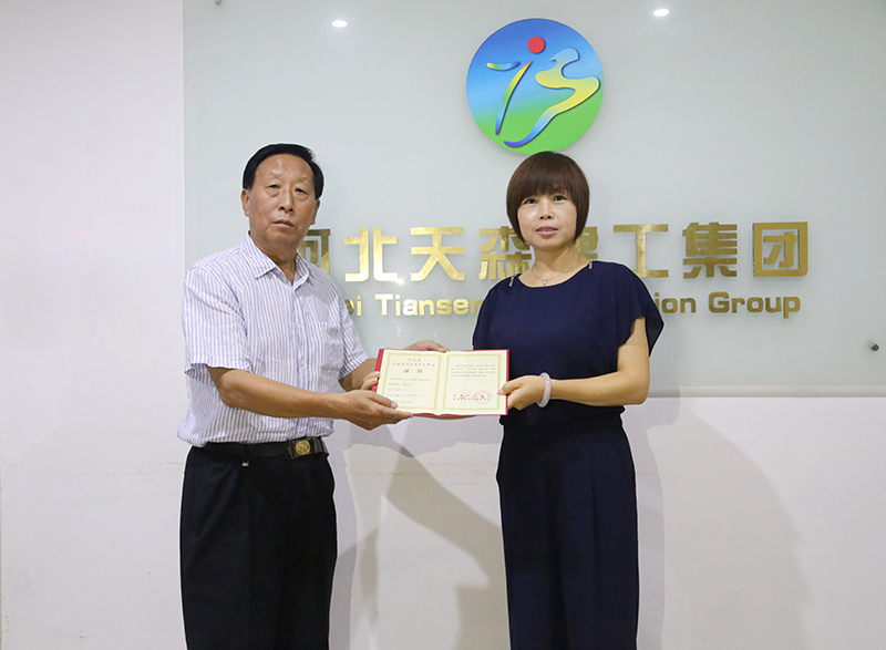 57e392dbcaa17.jpg 57e392dbcaa17.jpg