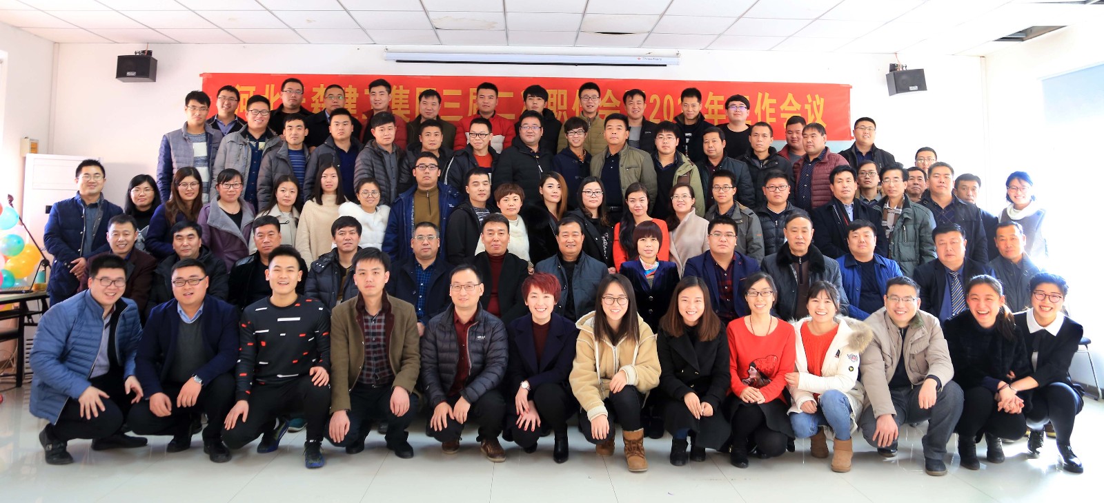 58c0f8f005033.jpg 58c0f8f005033.jpg