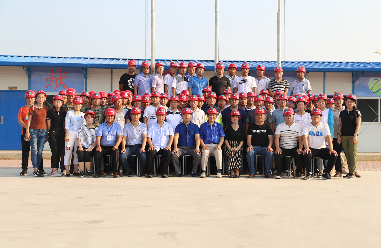 5b5a8897e2217.png 現(xiàn)場11.png