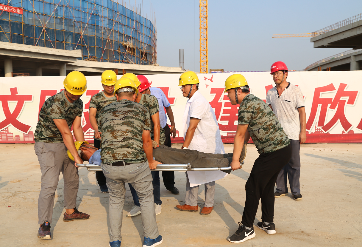 5b5a88eaa1225.png 現(xiàn)場22.png