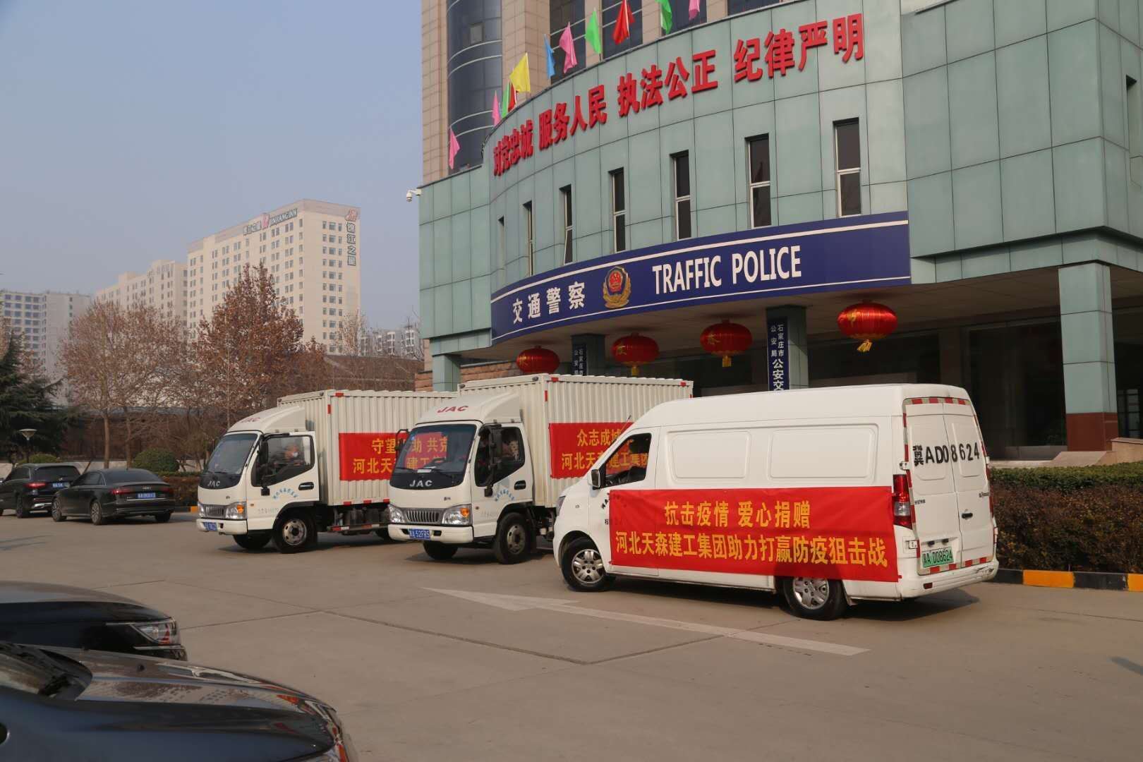 5e5a45cdc0a82.jpg 5e5a45cdc0a82.jpg