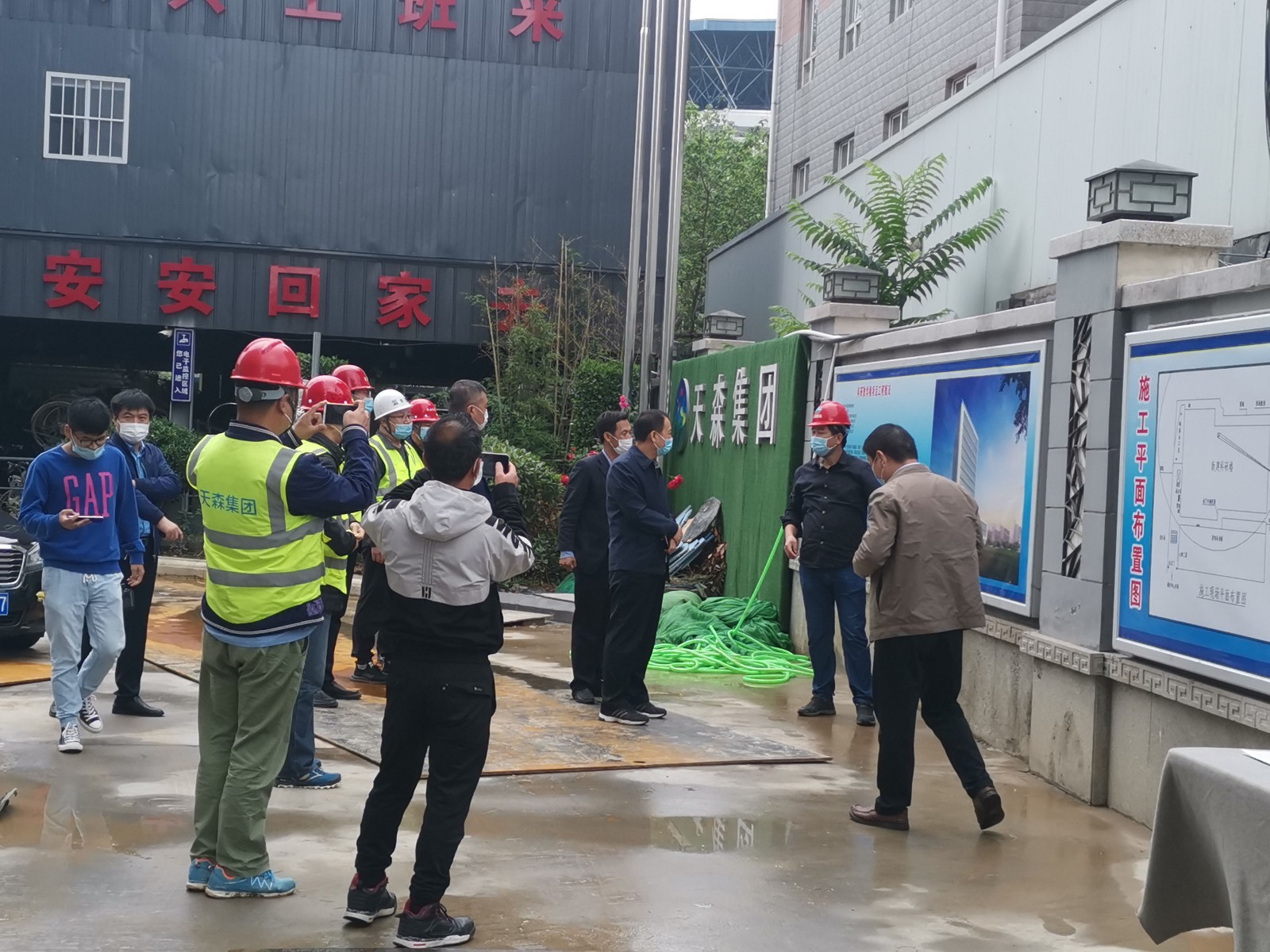 5ebfb5717014b.jpg 微信圖片_20200516165248_看圖王.jpg