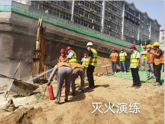 5eda0bc3bdc79.png image.png