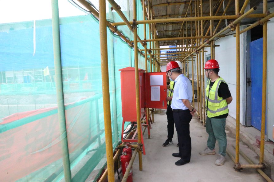 5f27bfff0d44c.png image.png