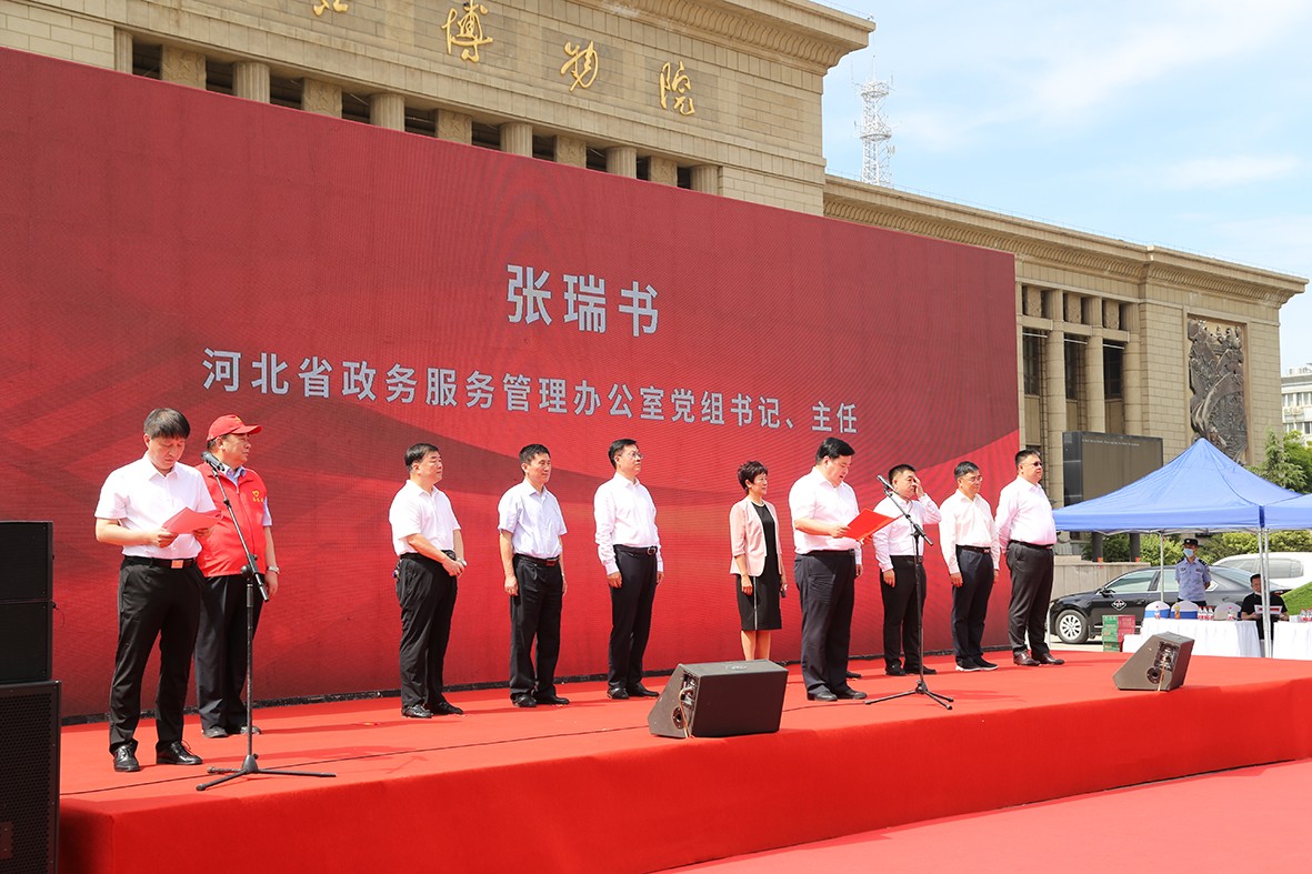 60c8645929893.jpg IMG_9705.jpg